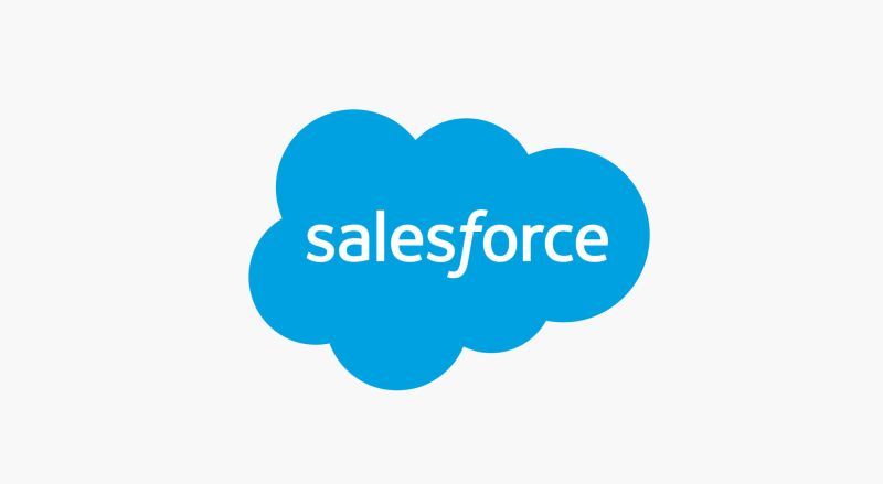 SALESFORCE